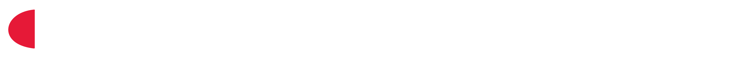 Champion Teamwear
