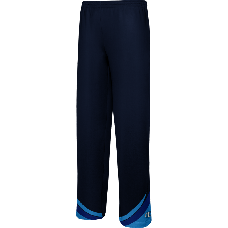 Warm-Up Pant