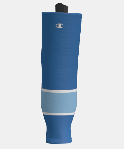 UltraFuse Hockey Socks