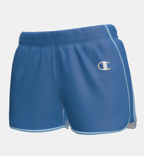 Freedom Short
