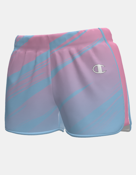 Freedom Short