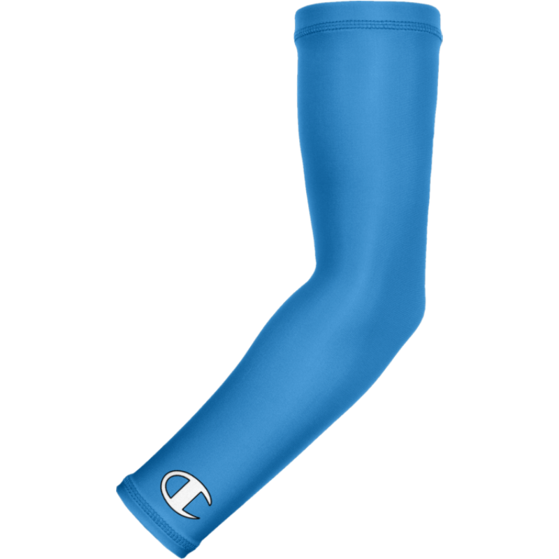 Arm Sleeve