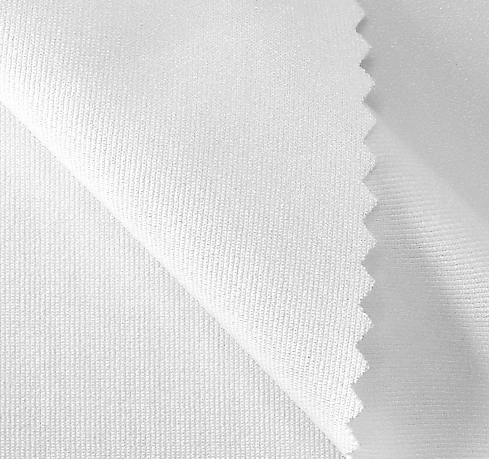FLEX DURAFIBER