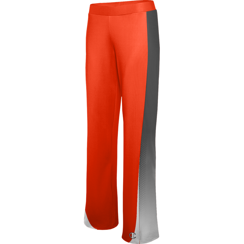 Warm-Up Pant
