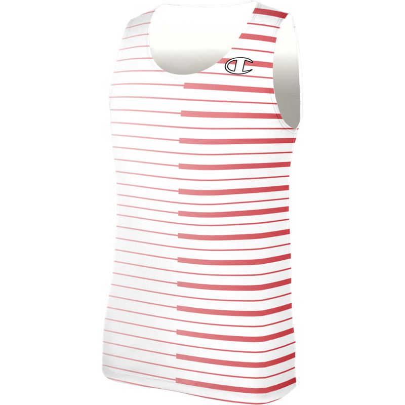 Track Singlet