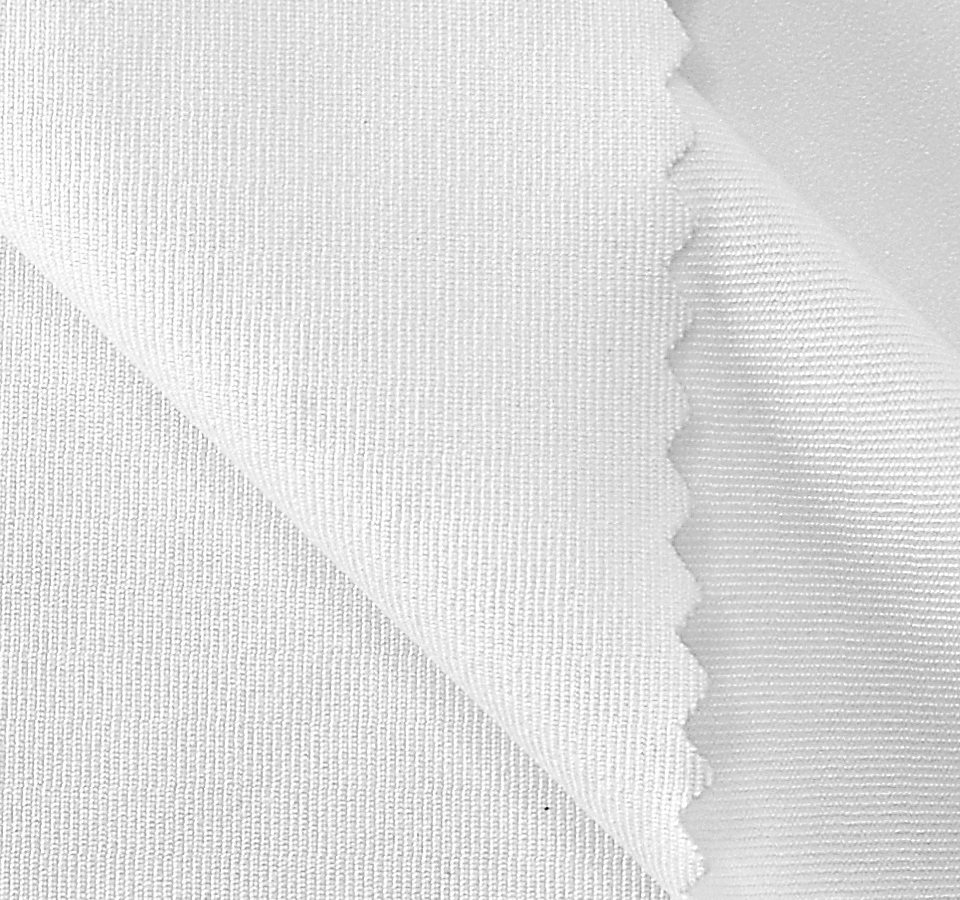 FLEX COMPRESSION 2.2