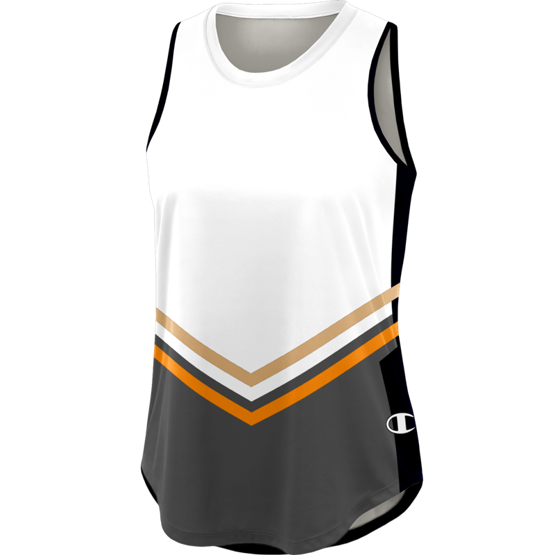 Muscle Tank