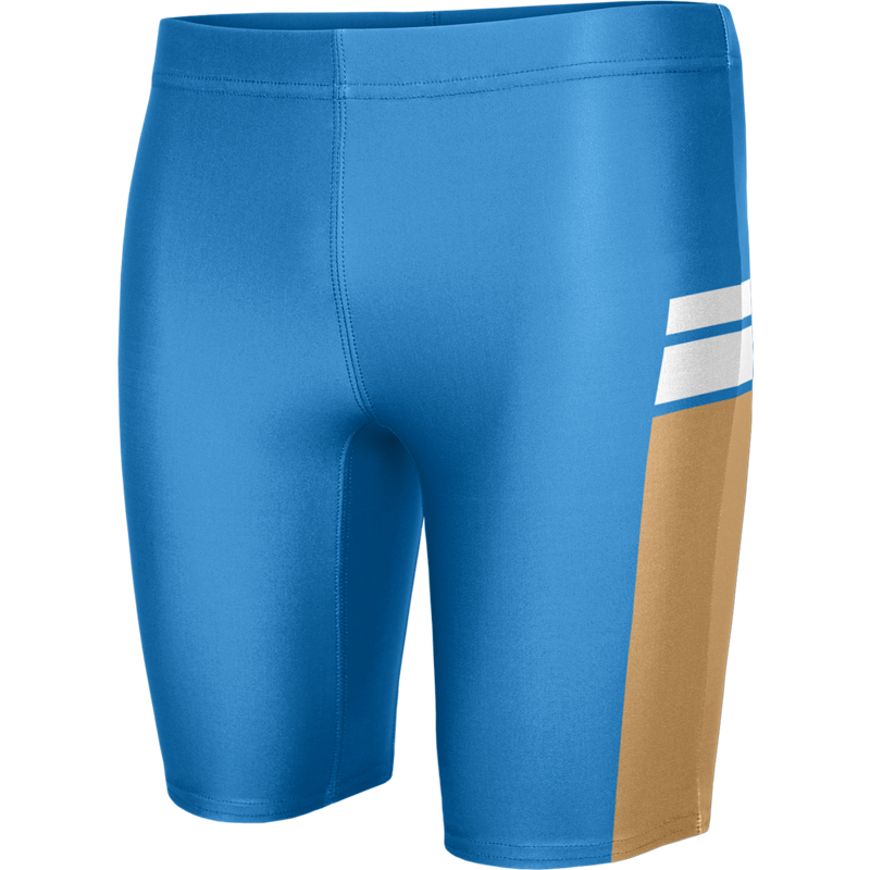Compression Short