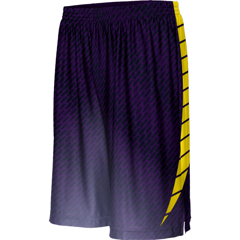 Training Short