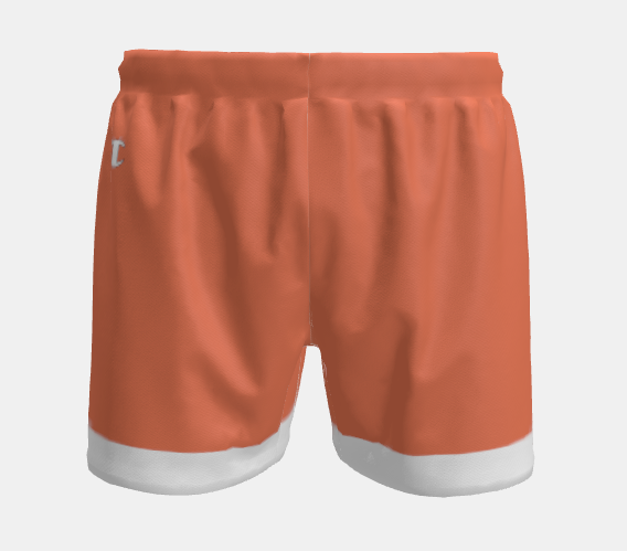 UltraFuse UltraFlex 5" Soccer Short