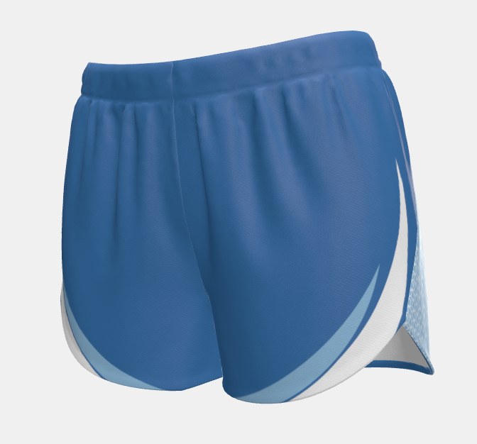 Track Short