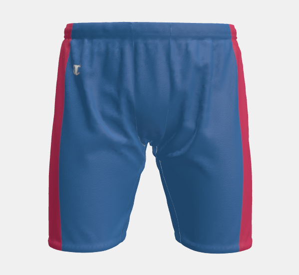 UltraFuse Flexweave Drawstring Hockey Pant Shell