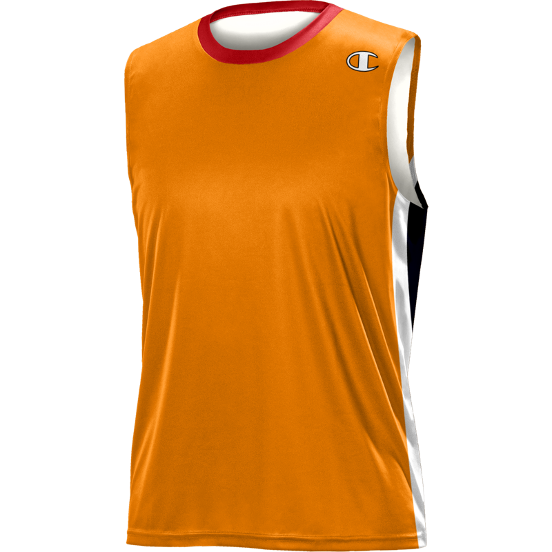 Performance Tank