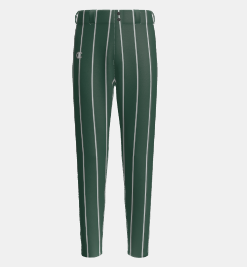 UltraFuse Durafiber Baseball Pant