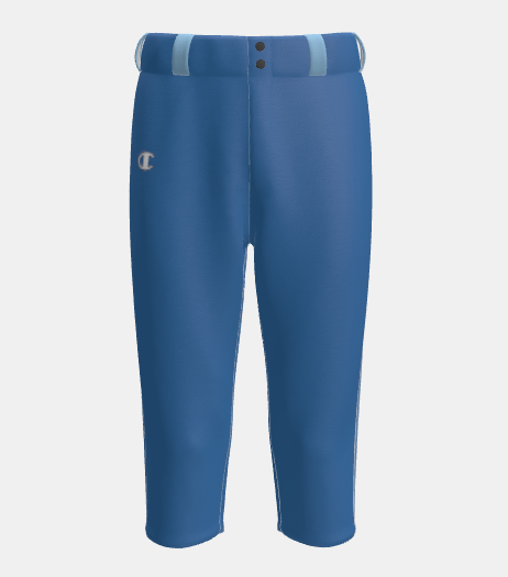 UltraFuse Durafiber Baseball Knicker