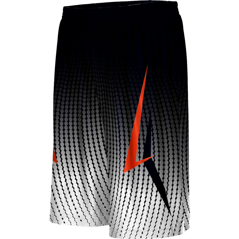 Training Short