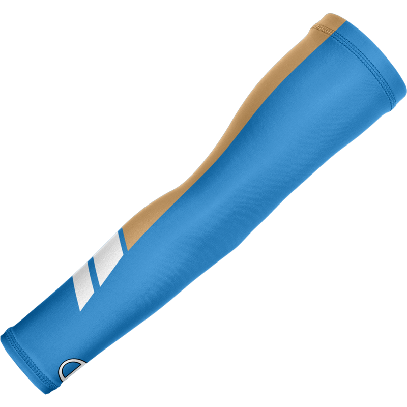 Arm Sleeve