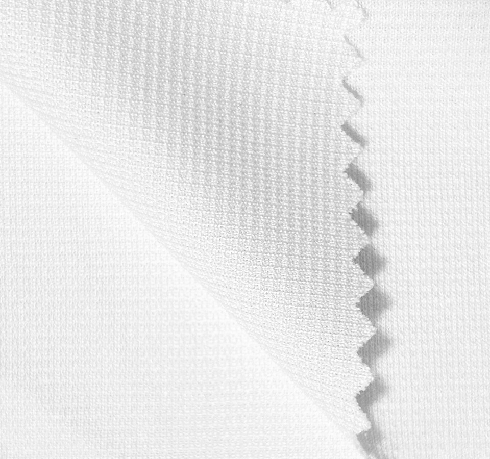 WIFFLE MESH