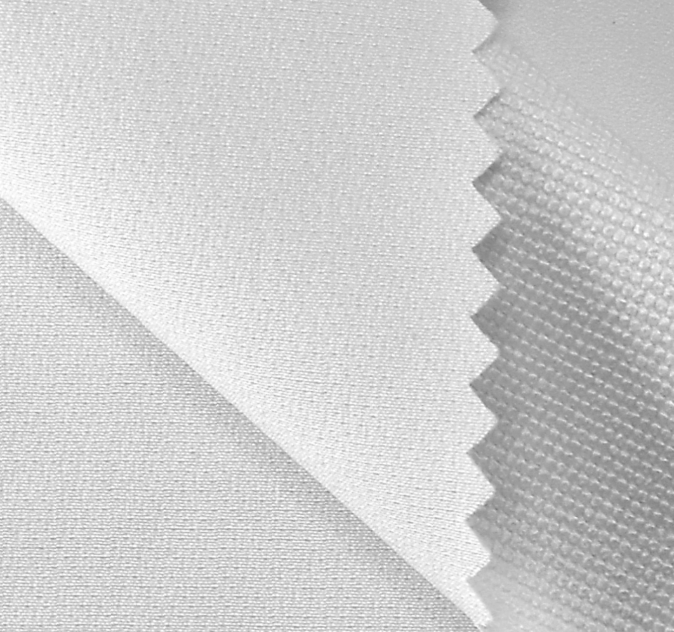 FLEXWEAVE 1.9