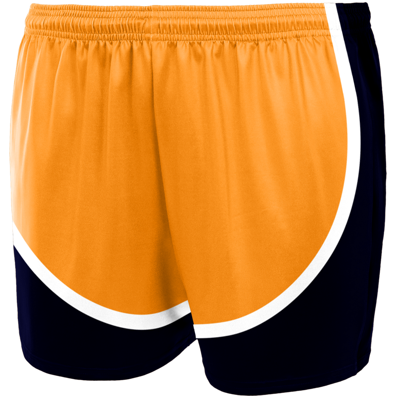 UltraFuse 5" Short