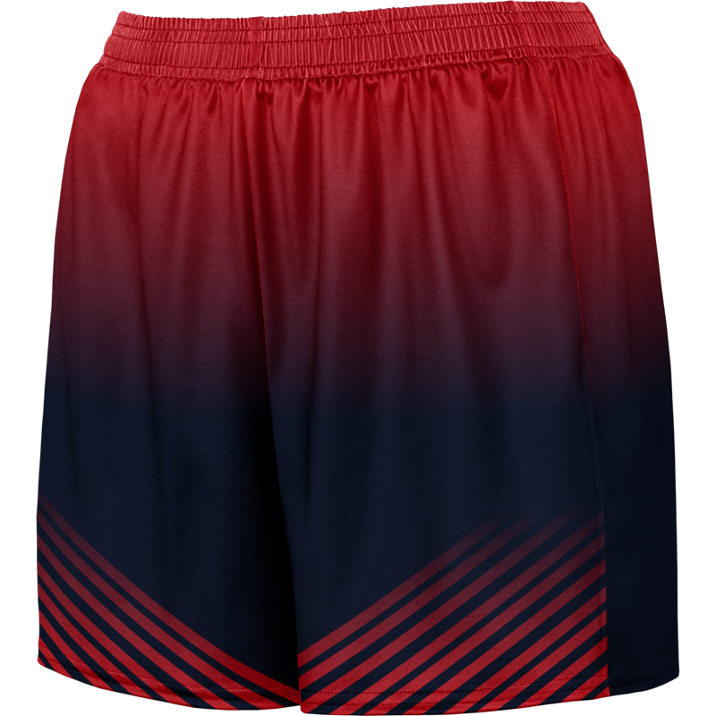 UltraFuse 5" Short